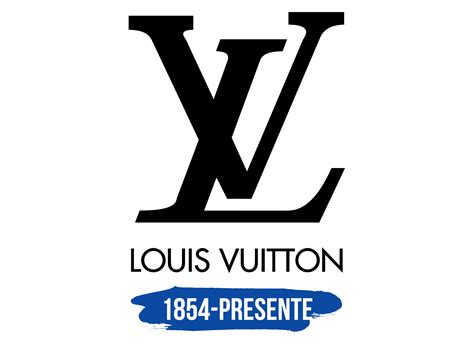 que marca es lv|louis vuitton origen.